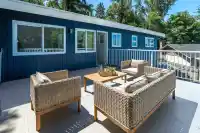 11291 REGAL DRIVE - thumbnail 36