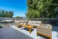 11291 REGAL DRIVE - thumbnail 37