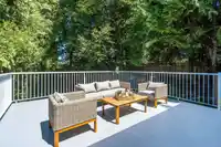 11291 REGAL DRIVE - thumbnail 38