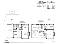 11291 REGAL DRIVE - thumbnail 39
