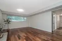 11291 REGAL DRIVE - thumbnail 5