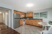 11291 REGAL DRIVE - thumbnail 6