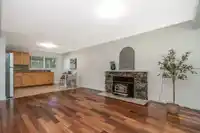 11291 REGAL DRIVE - thumbnail 7