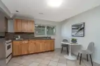 11291 REGAL DRIVE - thumbnail 9