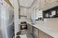 12890 92A AVENUE - thumbnail 12