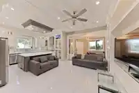 12890 92A AVENUE - thumbnail 13
