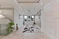 12890 92A AVENUE - thumbnail 14