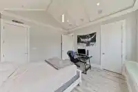 12890 92A AVENUE - thumbnail 18