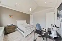 12890 92A AVENUE - thumbnail 19