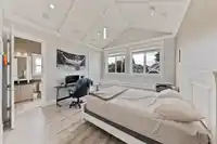 12890 92A AVENUE - thumbnail 20