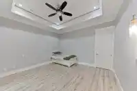 12890 92A AVENUE - thumbnail 24