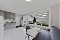 12890 92A AVENUE - thumbnail 25