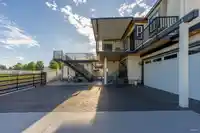 12890 92A AVENUE - thumbnail 28