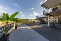 12890 92A AVENUE - thumbnail 32