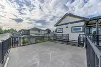 12890 92A AVENUE - thumbnail 37