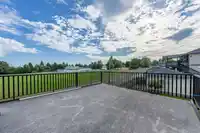 12890 92A AVENUE - thumbnail 40