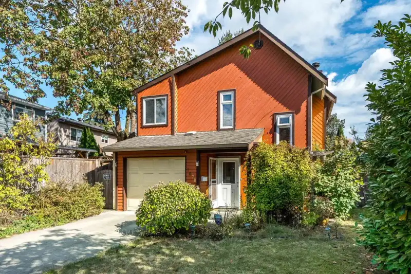 6078 194A STREET - photo 1 of 25