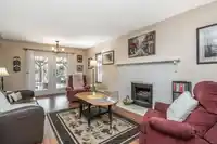 6078 194A STREET - thumbnail 11