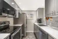 6078 194A STREET - thumbnail 16