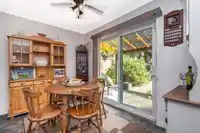 6078 194A STREET - thumbnail 21