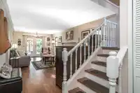 6078 194A STREET - thumbnail 4