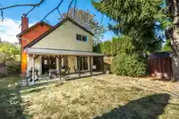 6078 194A STREET - thumbnail 37