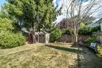 6078 194A STREET - thumbnail 38