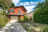 6078 194A STREET - thumbnail 39