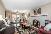 6078 194A STREET - thumbnail 9
