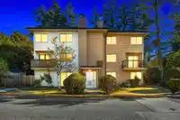 203 7182 133A STREET - thumbnail 1
