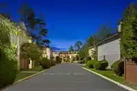 203 7182 133A STREET - thumbnail 2