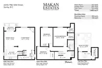 203 7182 133A STREET - thumbnail 17