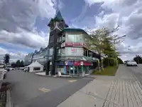 310 9278 120 STREET - thumbnail 1