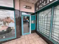310 9278 120 STREET - thumbnail 3
