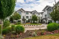 23 17557 100 AVENUE - thumbnail 1