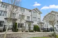 23 17557 100 AVENUE - thumbnail 2