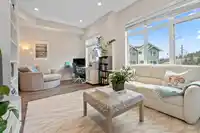 23 17557 100 AVENUE - thumbnail 13