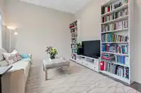 23 17557 100 AVENUE - thumbnail 14