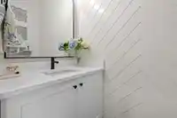 23 17557 100 AVENUE - thumbnail 15