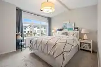 23 17557 100 AVENUE - thumbnail 16