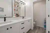 23 17557 100 AVENUE - thumbnail 18