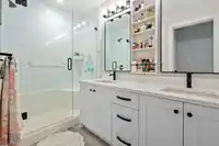 23 17557 100 AVENUE - thumbnail 19