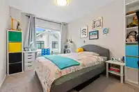 23 17557 100 AVENUE - thumbnail 22