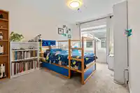 23 17557 100 AVENUE - thumbnail 23