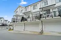 23 17557 100 AVENUE - thumbnail 25