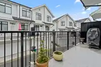 23 17557 100 AVENUE - thumbnail 26