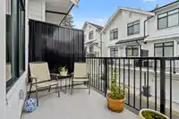 23 17557 100 AVENUE - thumbnail 27