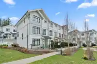 23 17557 100 AVENUE - thumbnail 4