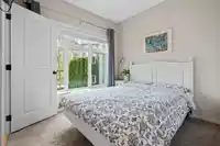 23 17557 100 AVENUE - thumbnail 6