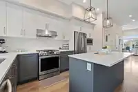 23 17557 100 AVENUE - thumbnail 10